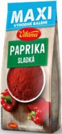 Sweet Paprika Maxi - 100g