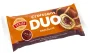 CROISSANT SEDITA DUO COKOLADA 50g