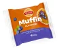 SEDITA MUFFIN BLUEBERRY 43G
