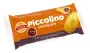 SEDITA PICCOLINO CHOCOLATE 38G