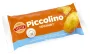 SEDITA PICCOLINO YOGHURT 31.5G