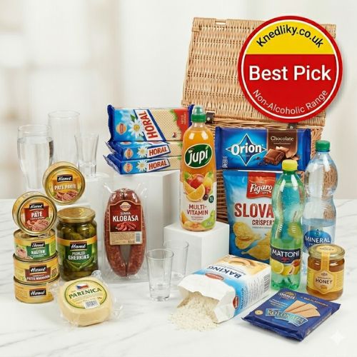 Best Pick Products