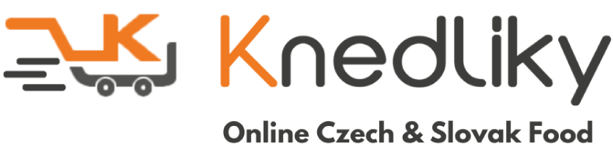 knedliky